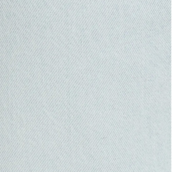 Good American Good Boy High Waist Jeans - Picture 5 of 15